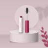 Mascara modulable à l'huile d'argan – Sopoong, photo d'ambiance