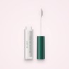 Gloss effet bonne mine Brume de Jeju – Sanbit, flacon applicateur 4 ml, teinte 01 Cristal