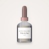 Voile de Soie sérum resurfaçant – Rive Opaline, flacon compte-gouttes 50 ml