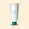 Crème mains légère à l'huile d'argan – Tendrelle, tube 30 ml