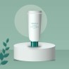 Crème mains légère à l'huile d'argan – Tendrelle, photo d'ambiance