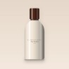 Après-shampooing Pavé Parisien au beurre de karité – Barbier de la Butte, flacon 150 ml