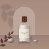 Après-shampooing Pavé Parisien au beurre de karité – Barbier de la Butte, photo d'ambiance