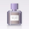 Parfum Papier Ancien alchimique à l'iris – Carnet d'Iris, flacon 50 ml