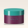 Crème coiffante fixation modulable Safran d'Or – Zelliane, pot 250 ml