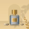 Parfum mixte authentique au yuzu – Casa Lanterna, photo d'ambiance