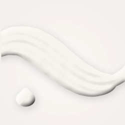 Soin sans rinçage Rituel du Soir à l'huile de macadamia – Maison Nuance, aperçu de la texture