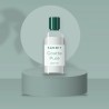 Goutte Pure nettoyant visage confort – Sanbit, photo d'ambiance