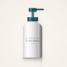 Galerie Blanche crème hydratante confort – Palais Nacré, flacon-pompe 50 ml
