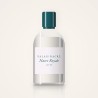 Lait corps Nacre Royale fraîcheur – Palais Nacré, flacon 400 ml