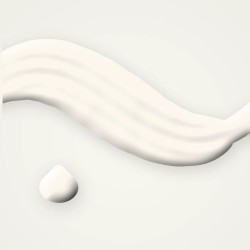 Lait corps Mauve Céleste adoucissant | Herbier de Lune