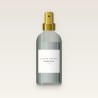 Déodorant Feuille Verte fraîcheur douce – Atelier Verdure, flacon spray 75 ml