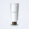 Crème mains Tempête Blanche à l'avoine – Mélèze & Givre, tube 75 ml