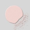 Enlumineur anti-fatigue à l'extrait de rose – Coulisse Rouge, aperçu de la teinte Nacre rosée