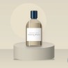 Shampooing sublimateur au calendula – Pettine di Seta, photo d'ambiance