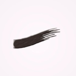 Mascara longueur extrême Sucre d'Orge – Bonbon Néon, aperçu de la teinte Brun noir