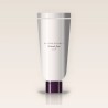 Lait solaire Grand Jour satiné SPF 30 – Maison Nuance, tube 150 ml