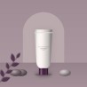 Lait solaire Grand Jour satiné SPF 30 – Maison Nuance, photo d'ambiance