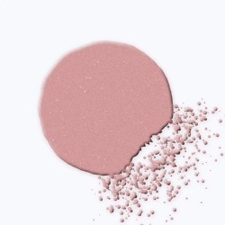 Palette yeux multi-usage au kaolin – Joli Quotidien, aperçu de la teinte Tons rosés