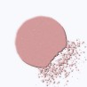 Palette yeux multi-usage au kaolin – Joli Quotidien, aperçu de la teinte Tons rosés