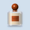Parfum sensuel au narcisse pour femme – Brisa de Azahar, flacon 30 ml