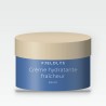 Crème hydratante fraîcheur à la vitamine E – Fjeldlys, pot 50 ml