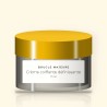 Crème coiffante définissante à l'extrait de guimauve – Boucle Majeure, pot 75 ml