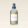 Brume radieuse à la fleur de cerisier – Le Cartographe, flacon spray 150 ml