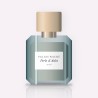 Parfum Perle d'Aube nébuleux – Palais Nacré, flacon 30 ml