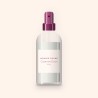Déodorant Caramel Doux soin pureté – Mousse Câline, flacon spray 50 ml