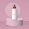 Déodorant Caramel Doux soin pureté – Mousse Câline, photo d'ambiance