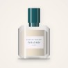 Parfum Perle d'Aube insouciant – Palais Nacré, flacon 30 ml