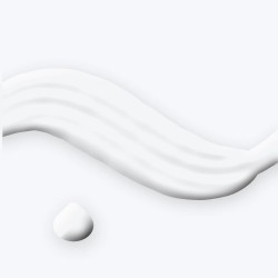 Crème à raser Grand Large au vétiver – Vareuse, aperçu de la texture