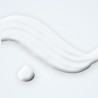 Baume après-rasage Sève d'Érable à l'huile d'abricot – Mélèze & Givre, aperçu de la texture