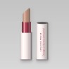 Rouge à lèvres sensoriel aux peptides – Coulisse Rouge, étui 3,5 g, teinte 01 Nude beige