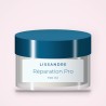 Masque capillaire Réparation Pro aux céramides – Lissandre, pot 150 ml