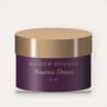 Masque visage apaisant Nuance Douce – Maison Nuance, pot 75 ml