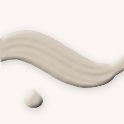 Masque visage apaisant Nuance Douce – Maison Nuance, aperçu de la texture