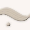 Masque visage apaisant Nuance Douce – Maison Nuance, aperçu de la texture
