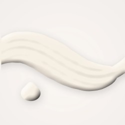 Soin anti-âge précieux Quai Doré – Rive Opaline, aperçu de la texture