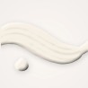 Soin anti-âge précieux Quai Doré – Rive Opaline, aperçu de la texture