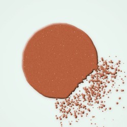 Palette yeux harmonieuse Mochi – Sopoong, aperçu de la teinte Tons terracotta