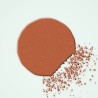 Palette yeux harmonieuse Mochi – Sopoong, aperçu de la teinte Tons terracotta