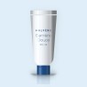 Masque visage Barrière Douce au panthénol – Halvène, tube 100 ml