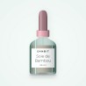 Sérum défroissant Soie de Bambou 50 ml | Sanbit