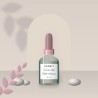 Sérum défroissant Soie de Bambou 50 ml | Sanbit