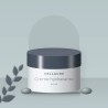 Crème hydratante désaltérante à l'aloe vera – Vellaure, photo d'ambiance