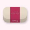 Savon Melon Frais à la camomille – Sopoong, pain 150 g