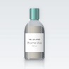 Lait solaire Brume Vive délicat SPF 50+ – Vellaure, flacon 150 ml