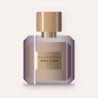 Parfum Atelier Couleur gracieux au narcisse – Maison Nuance, flacon 30 ml